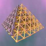 Geometric IV
