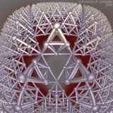 Geometric I