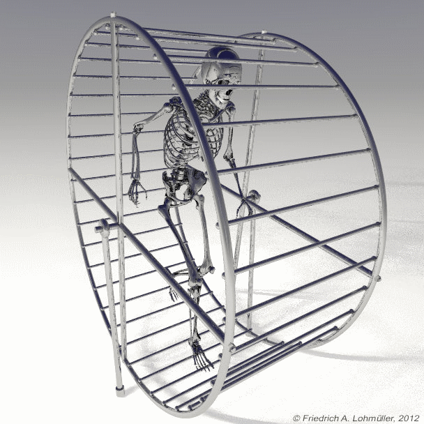 Hamster Wheel (2) (animated gif 9 MB)