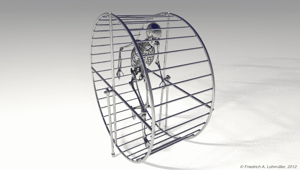 Hamster Wheel (1) (animated gif 9.8 MB)