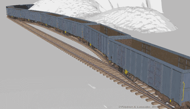 Long Train (animated gif 3.0 MB)