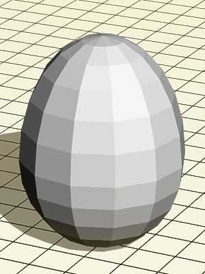 Facetted_Egg
