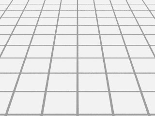 Sample layered grids 320x240