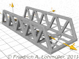 Steel_Bridge_Framework_1