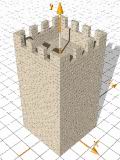 Tower_Squared_0