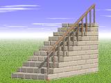 Stair_C