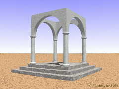 Example 4 Archs 600x450