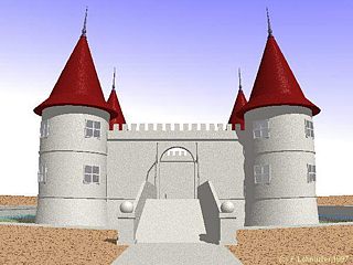 pov castle 5