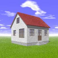 Example 2 House 600x450