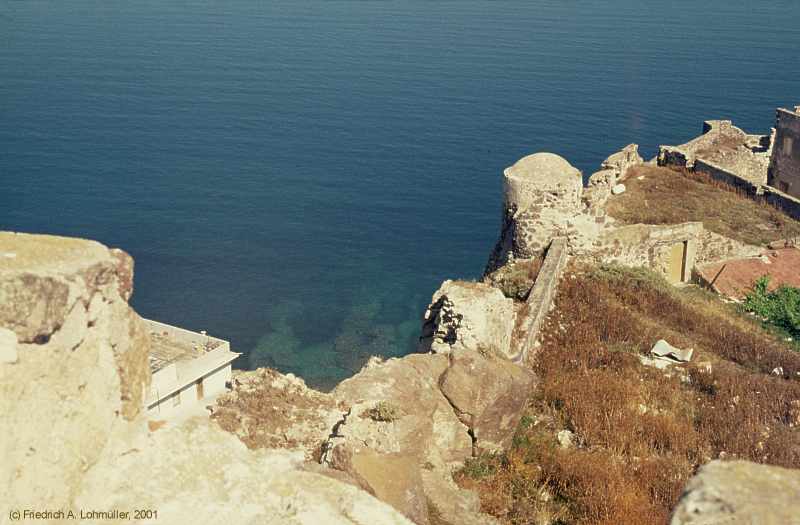 Castelsardo