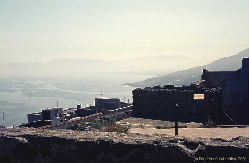 Castelsardo