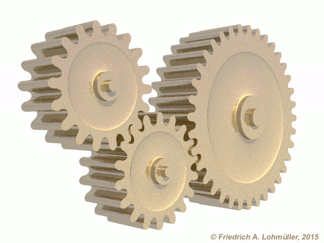 gears (anigif 2.0 MB)