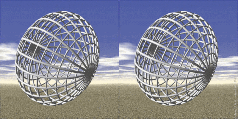 Ring Sphere Ani 1 (animated gif, 3.2 MB)