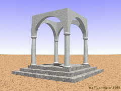 Sample 4 Archs 600x450