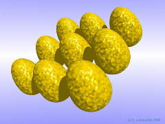 Sample Egg 600x450